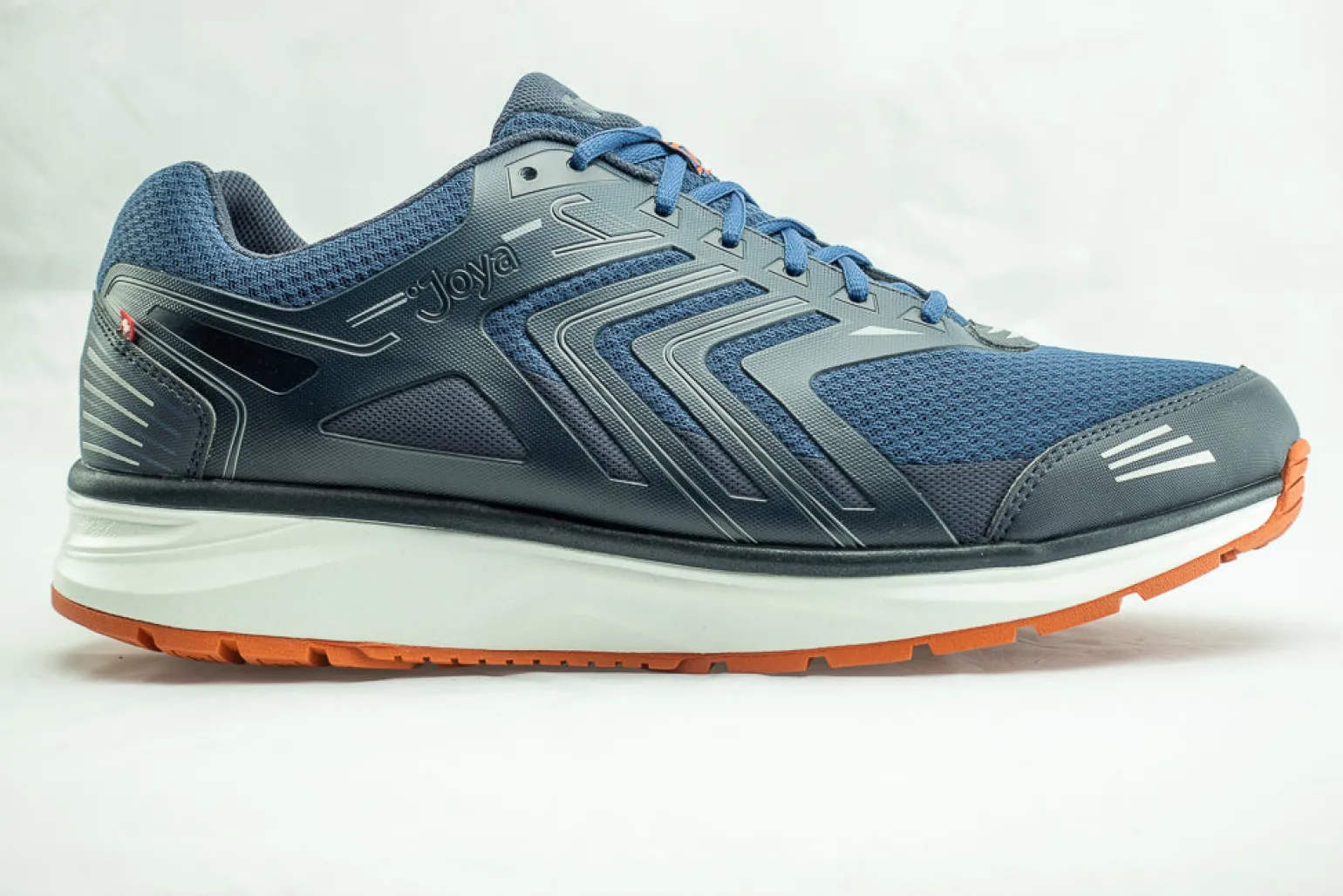 joya__navy_0.webp Joya - Navy