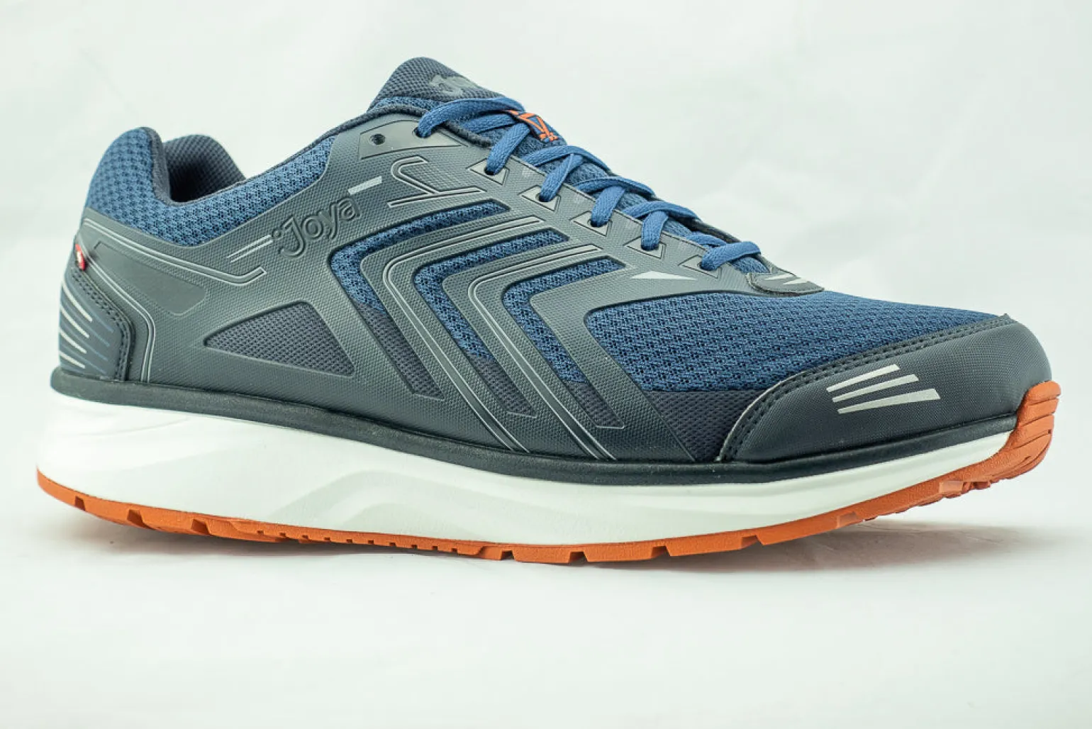 joya__navy_2.webp Joya - Navy
