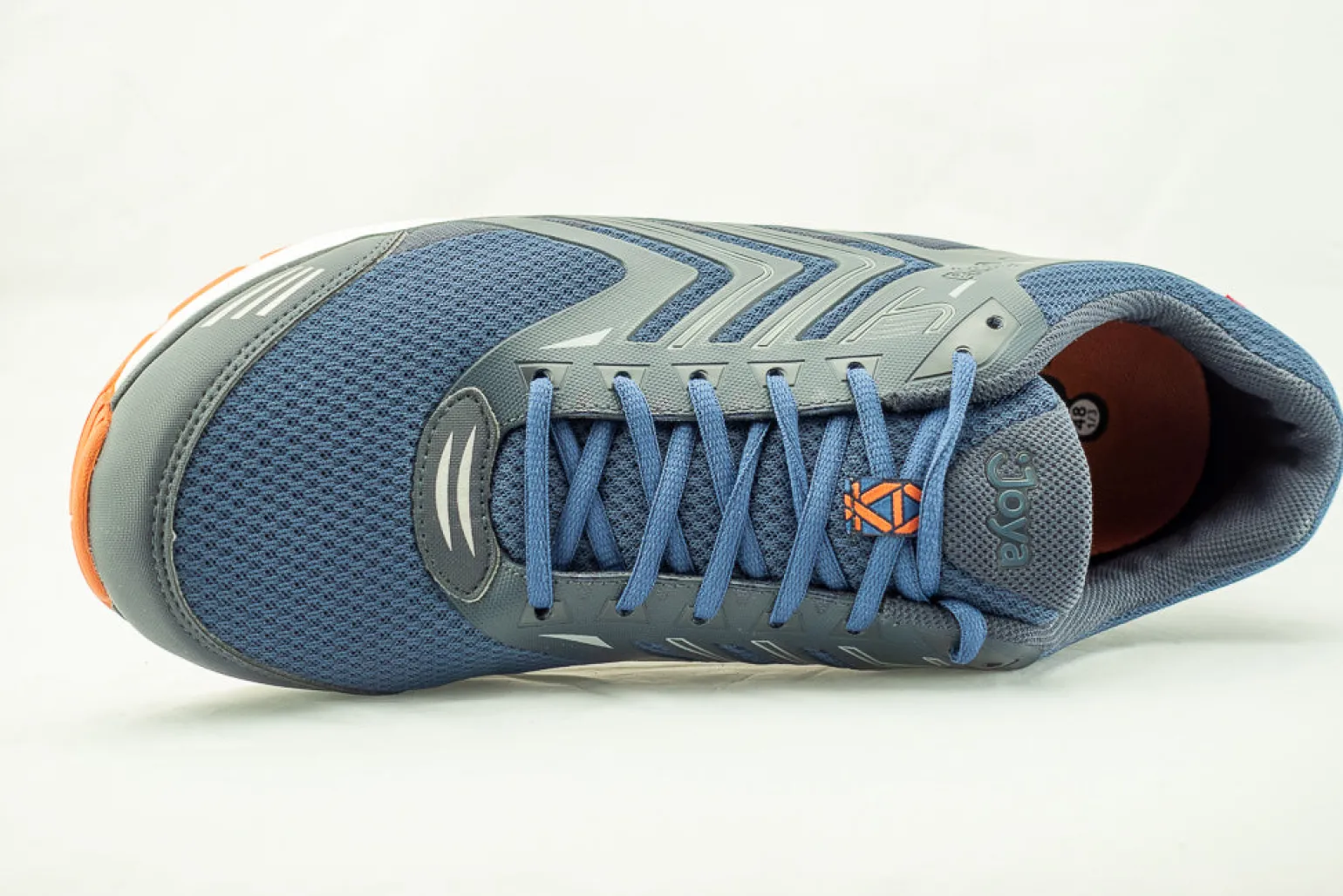 joya__navy_3.webp Joya - Navy