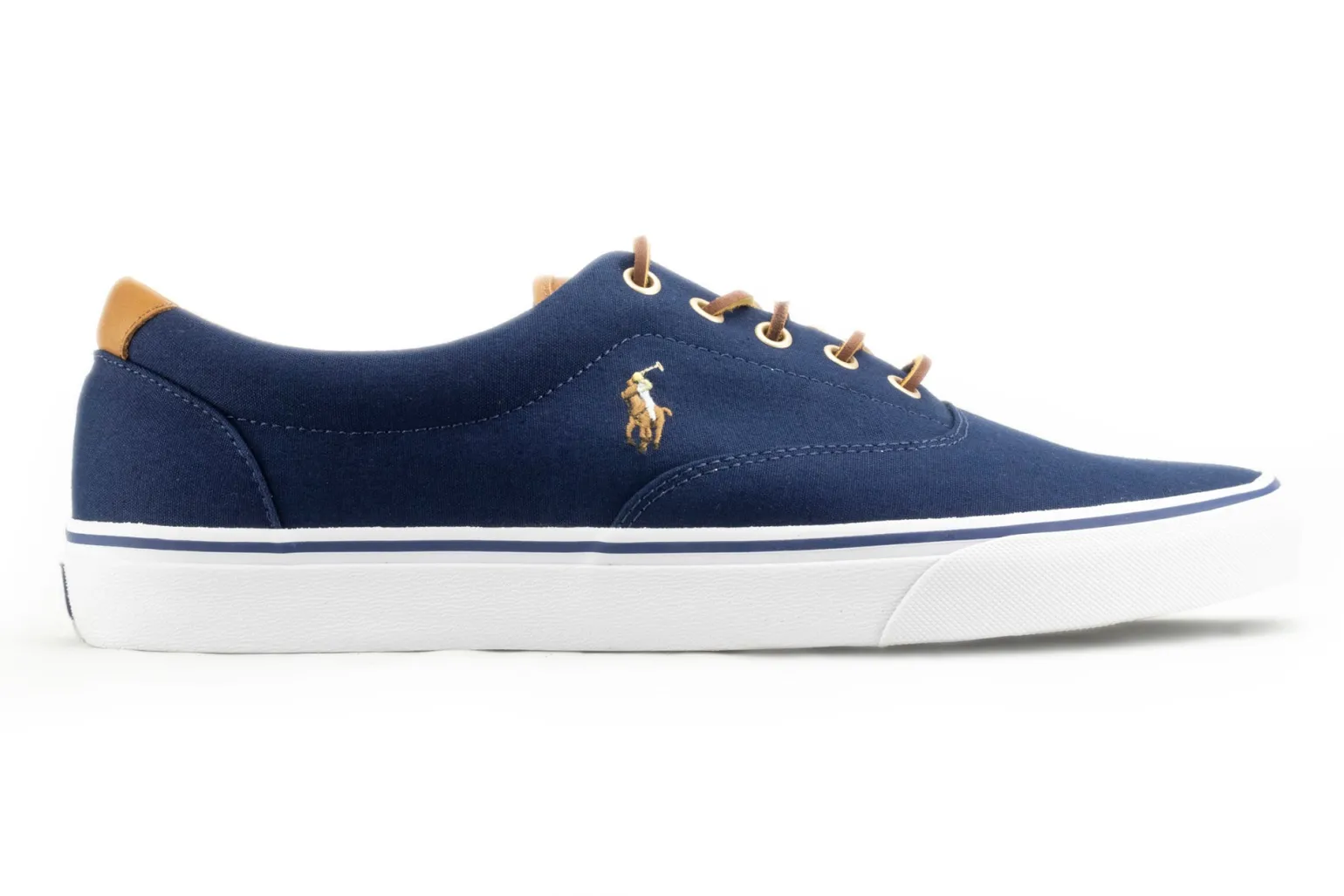 keaton_canvas_l__navy_0.webp Keaton Canvas L - Navy