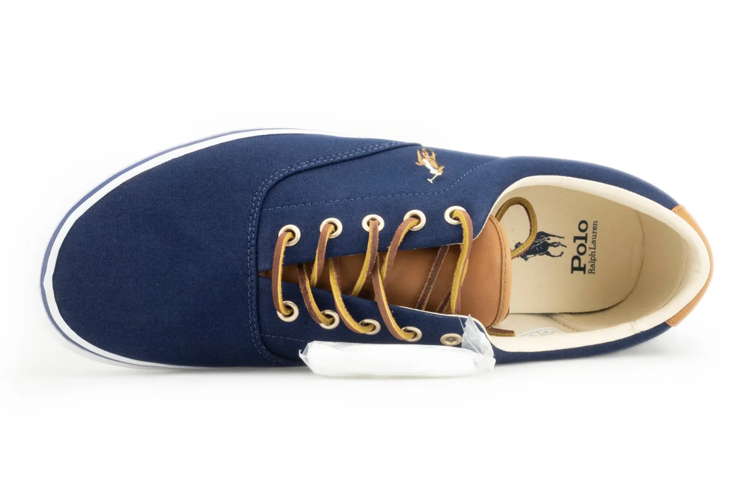 keaton_canvas_l__navy_1.webp Keaton Canvas L - Navy