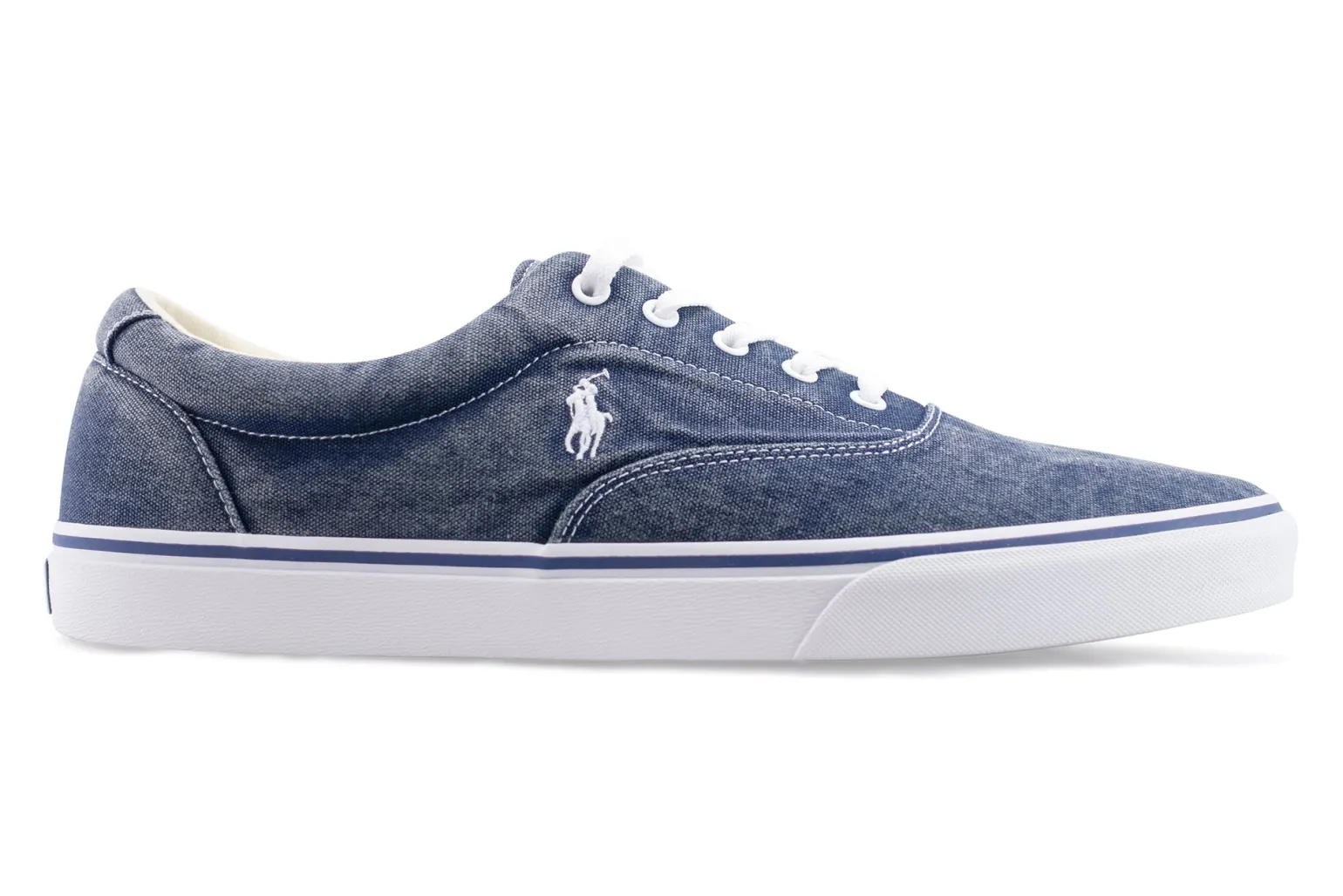 keaton_ponny__navy_0.webp Keaton Ponny - Navy