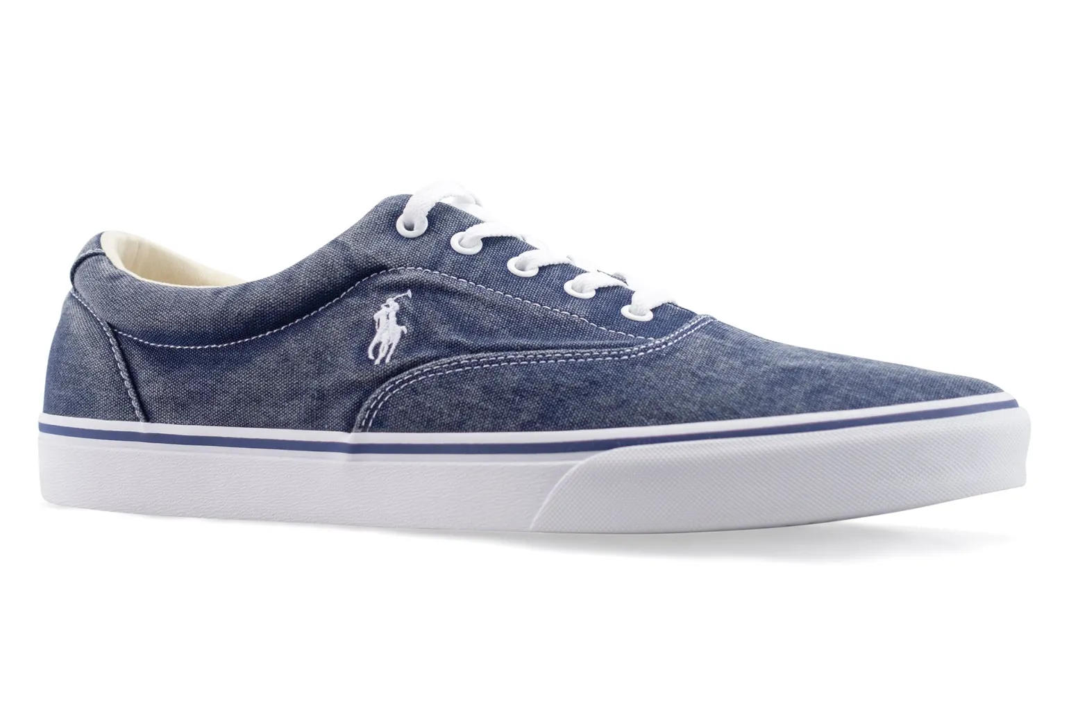 keaton_ponny__navy_1.webp Keaton Ponny - Navy