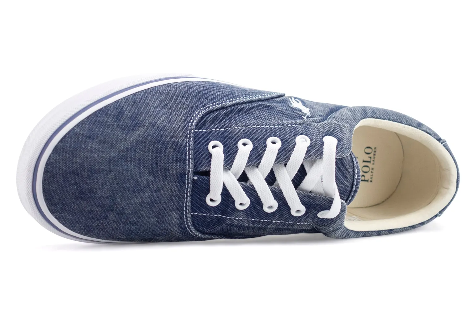 keaton_ponny__navy_2.webp Keaton Ponny - Navy