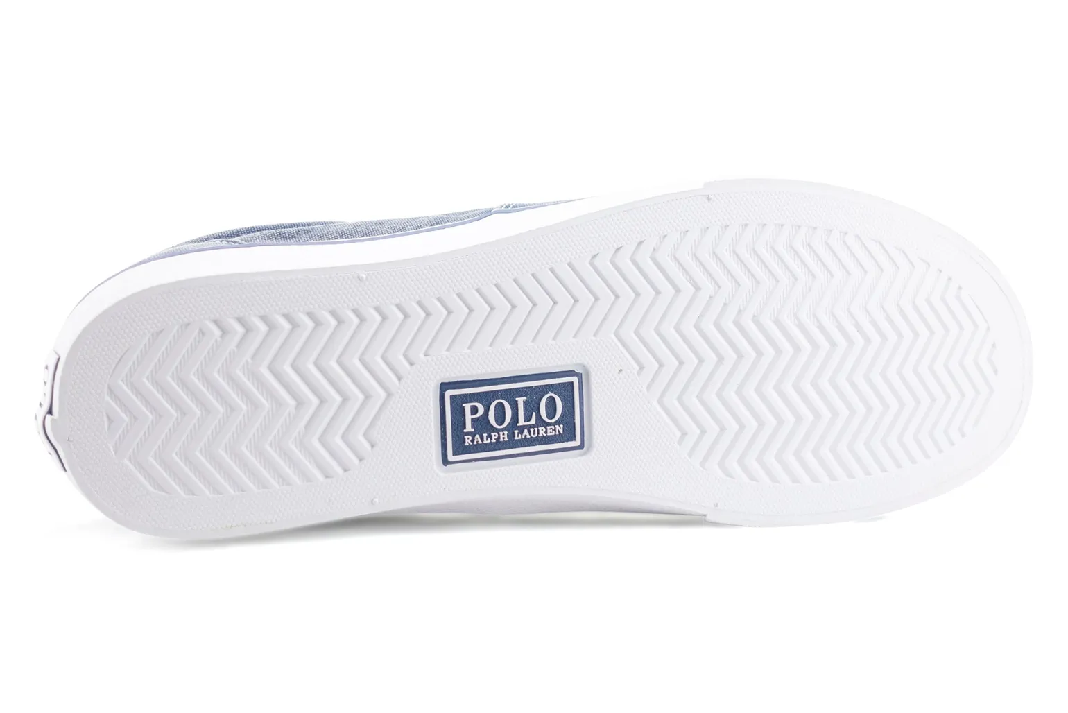 keaton_ponny__navy_3.webp Keaton Ponny - Navy