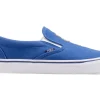 Keaton Royal Bear - Navy