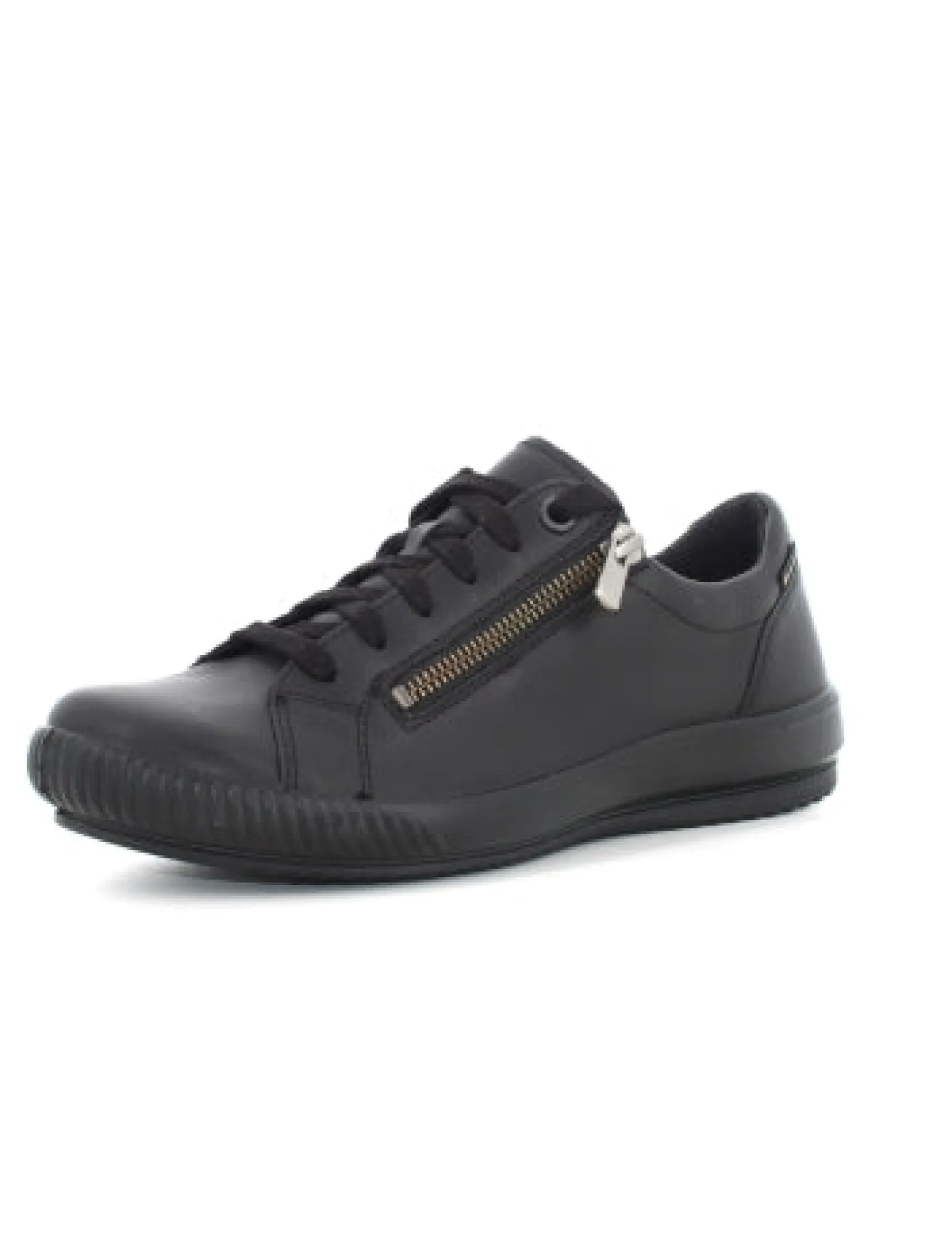 legero_goretex_black_leat_1.webp Legero Goretex Black Leather