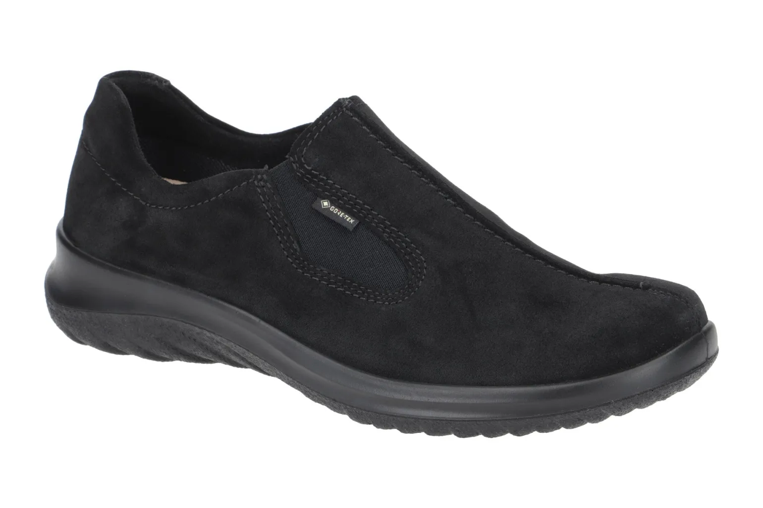 legero_goretex_black_sued_3.webp Legero GoreTex Black Sued