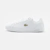 Lerond Pro - White