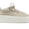 23.200 Linen Softnubuck