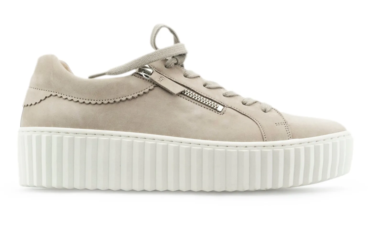 linen_softnubuck_0.webp 23.200 Linen Softnubuck