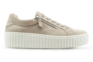 23.200 Linen Softnubuck