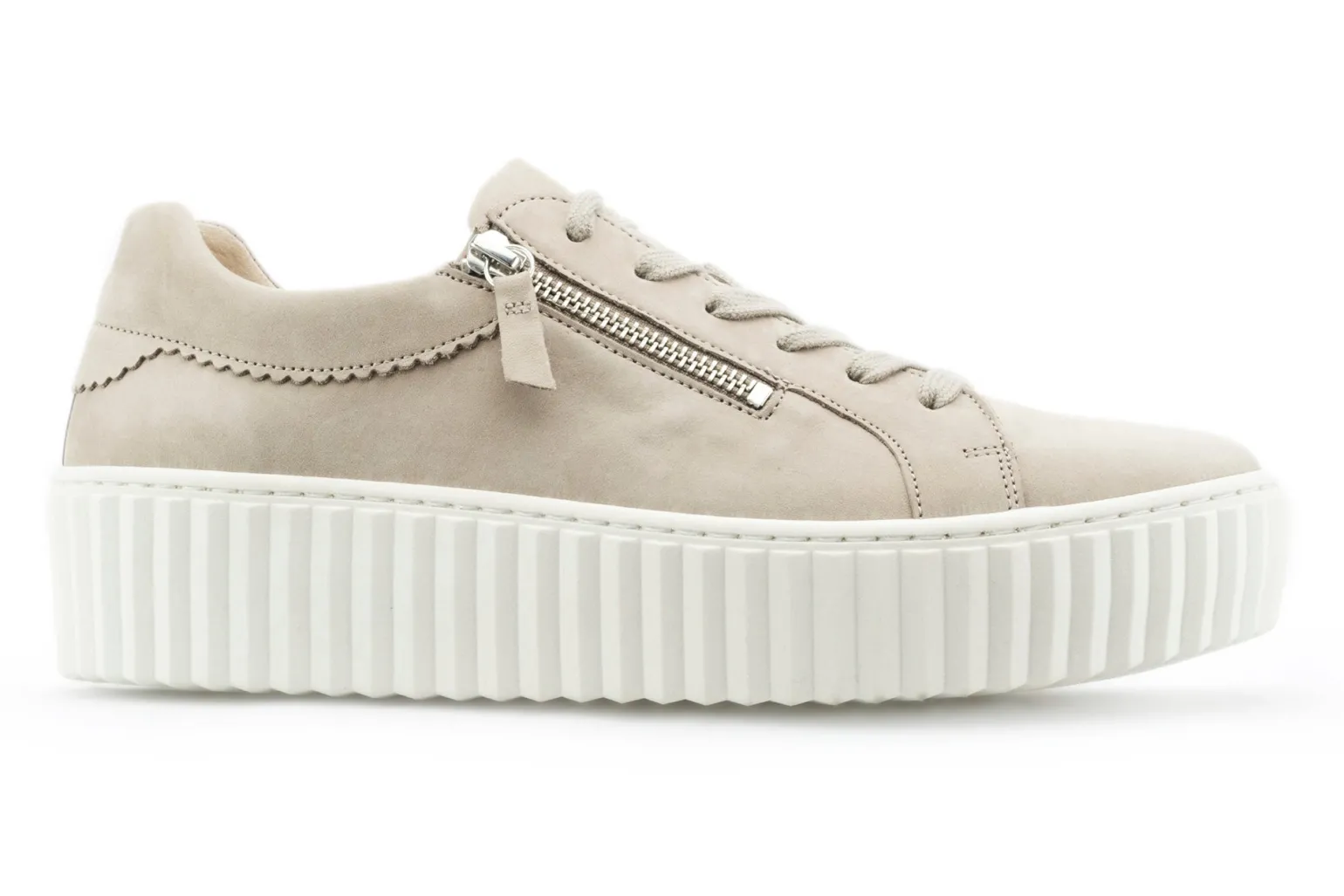 linen_softnubuck_2.webp 23.200 Linen Softnubuck