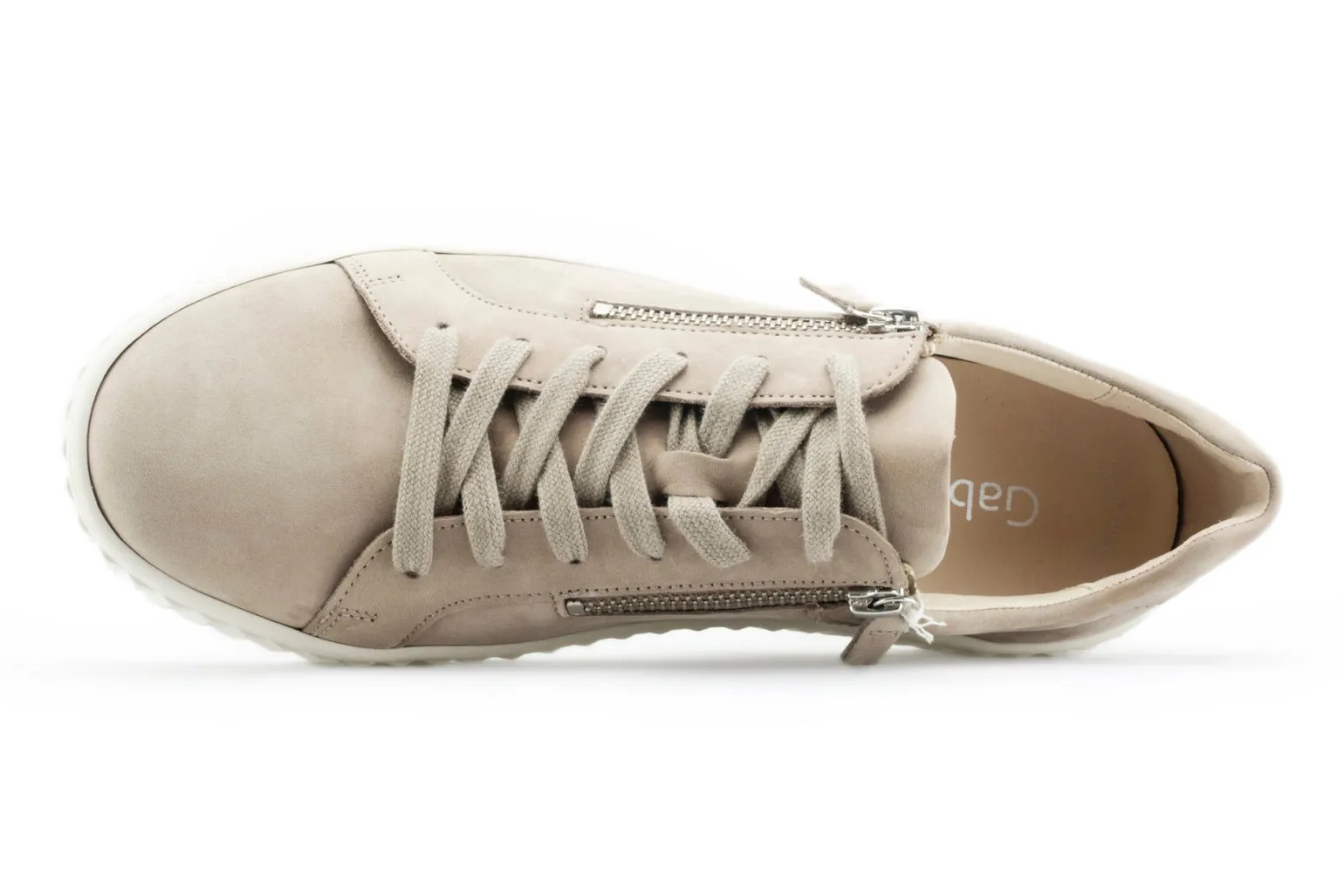 linen_softnubuck_4.webp 23.200 Linen Softnubuck