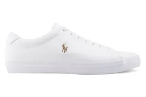 Longwood White