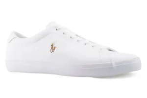 Longwood White