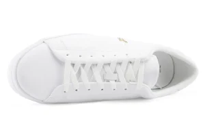 Longwood White