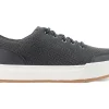 Maple Grove Knit - Black
