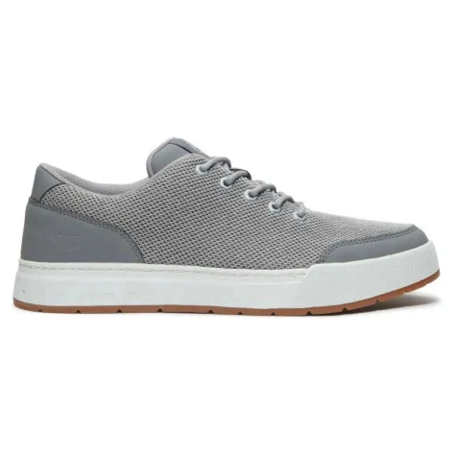 maple_grove_knit__grey_0.webp Maple Grove Knit - Grey