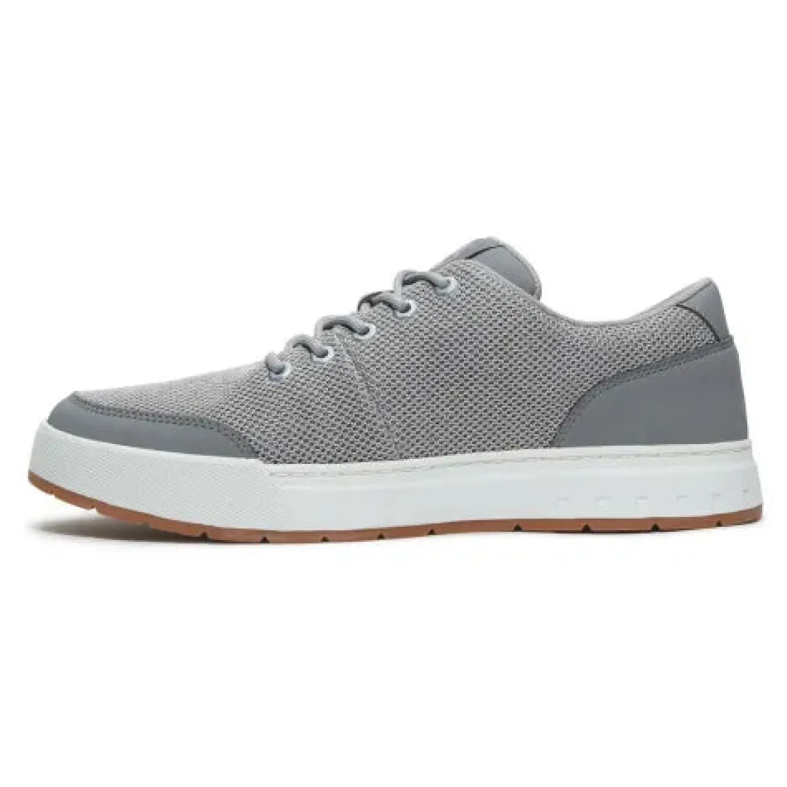 maple_grove_knit__grey_1.webp Maple Grove Knit - Grey