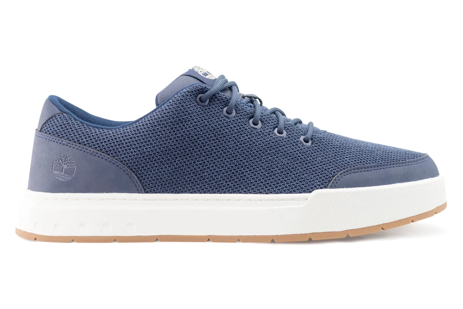 maple_grove_knit__navy_0.webp Maple Grove Knit - Navy