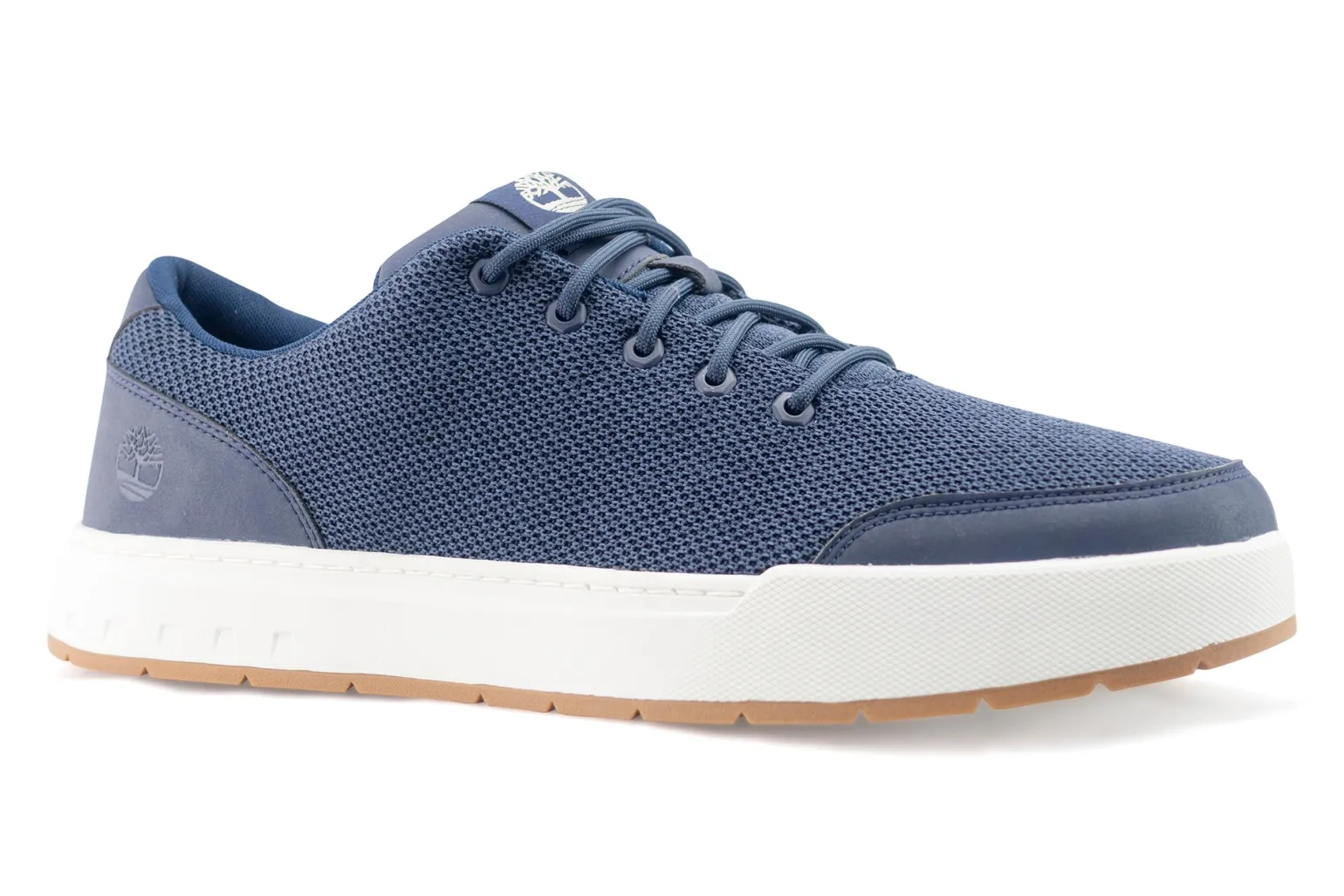 maple_grove_knit__navy_1.webp Maple Grove Knit - Navy