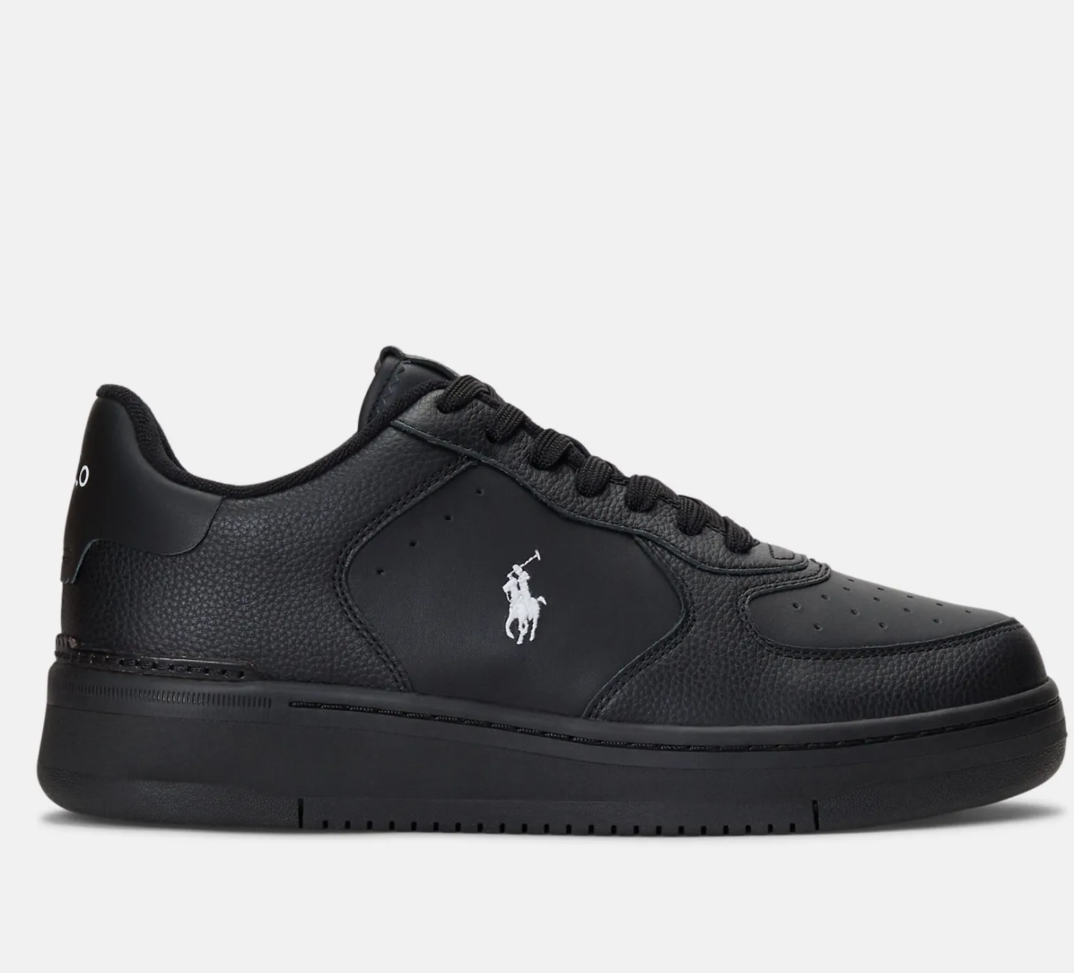 masters_crt_blackw_0.webp Masters Crt- Black/W