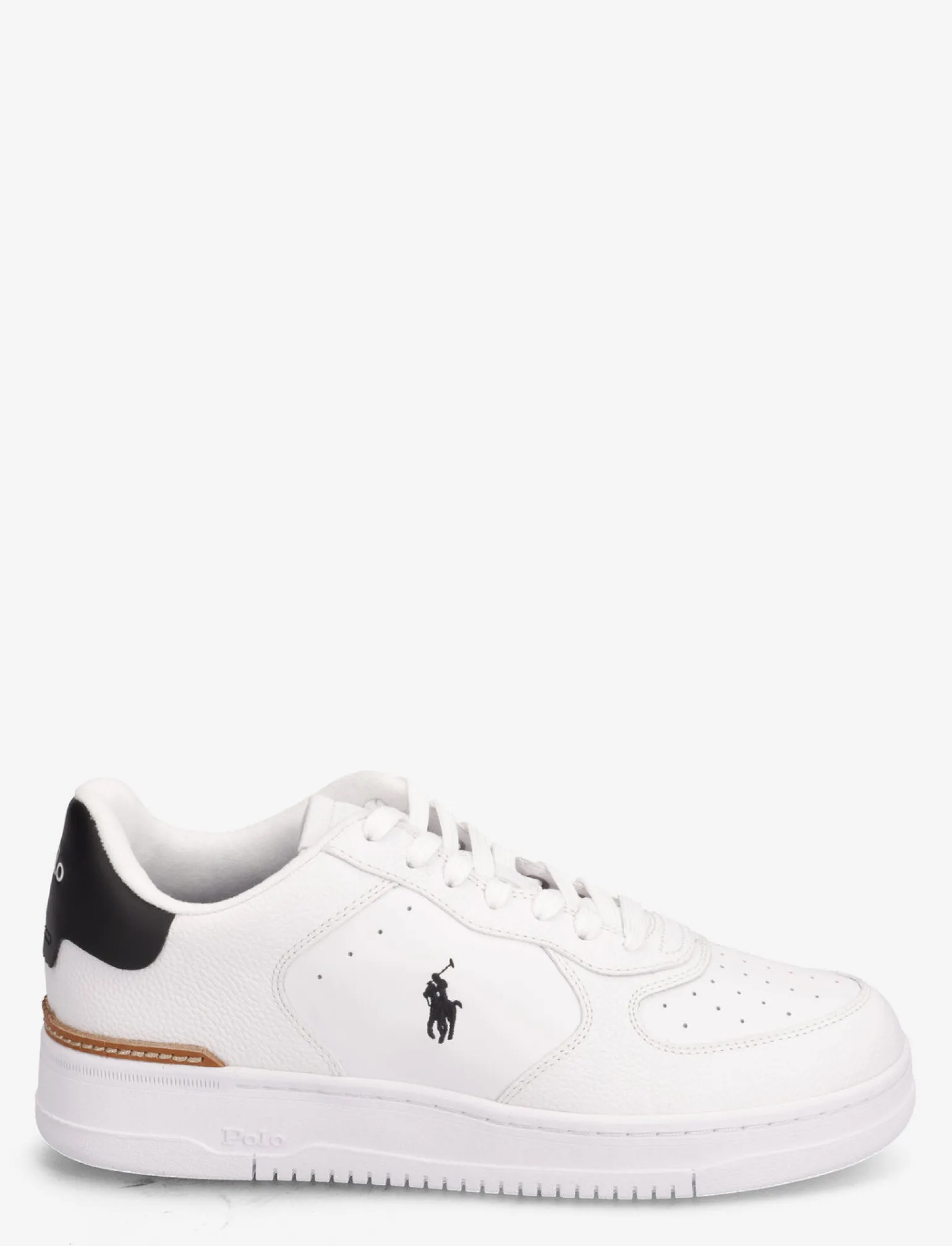 masters_crt_white_0.webp Masters Crt- White