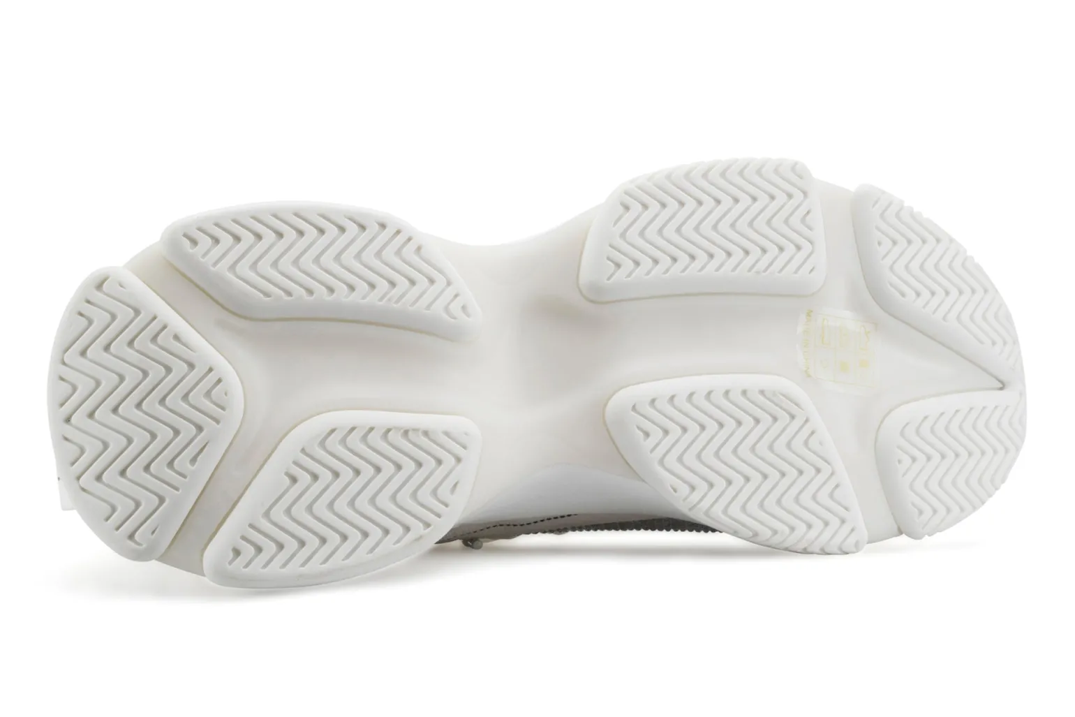 maxilla_white_2.webp Maxilla White