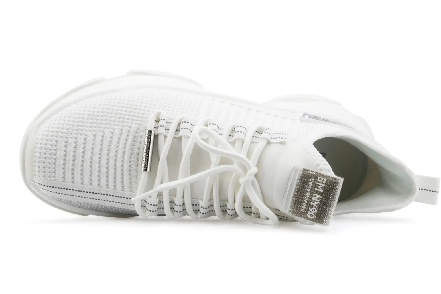 maxilla_white_3.webp Maxilla White