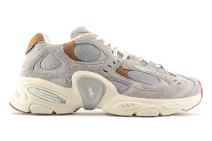 Mdrn Trn Sneakers Grey