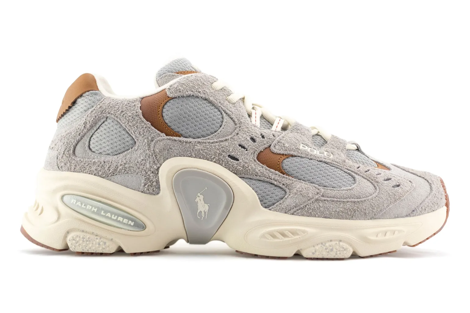 mdrn_trn_sneakers_grey_0.webp Mdrn Trn Sneakers Grey