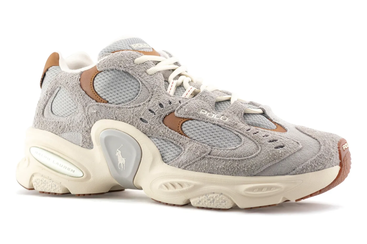 mdrn_trn_sneakers_grey_2.webp Mdrn Trn Sneakers Grey