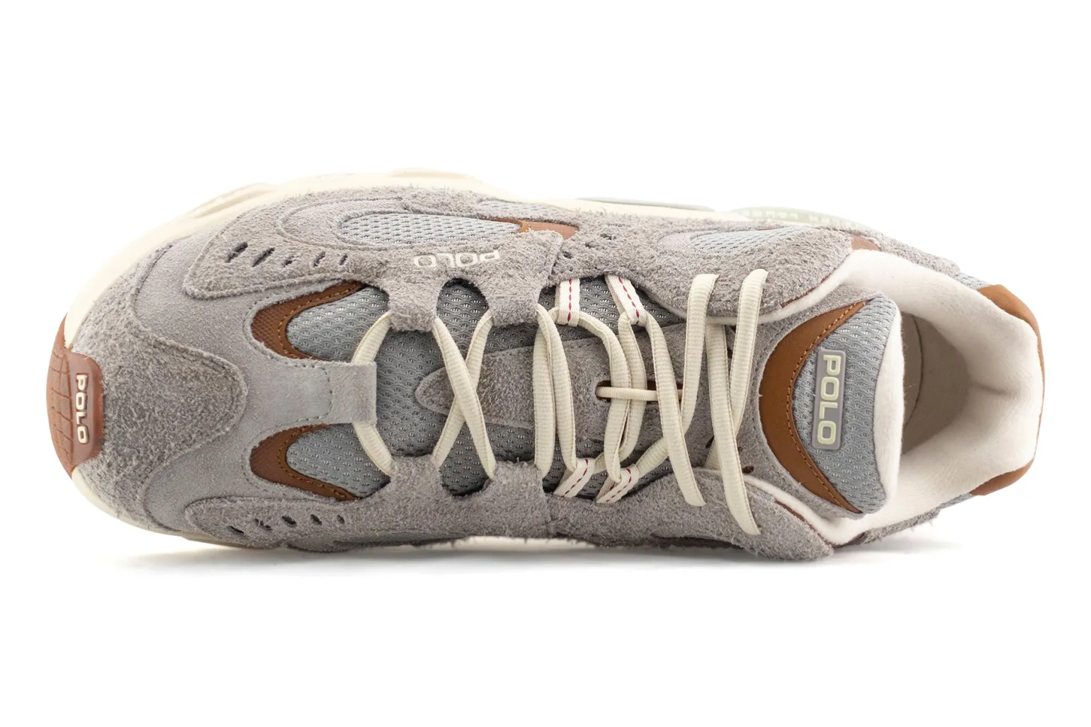 mdrn_trn_sneakers_grey_3.webp Mdrn Trn Sneakers Grey