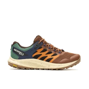 Merrell - Nova 3 - G-tex Brown