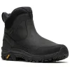 Merrell ColdPack 3 Thermo