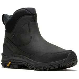 Merrell ColdPack 3 Thermo