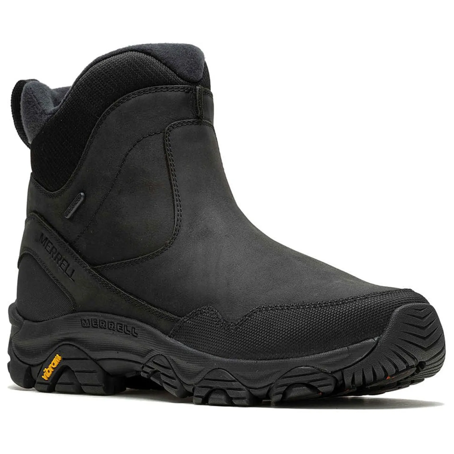 merrell_coldpack__thermo_0.webp Merrell ColdPack 3 Thermo