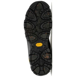 Merrell ColdPack 3 Thermo