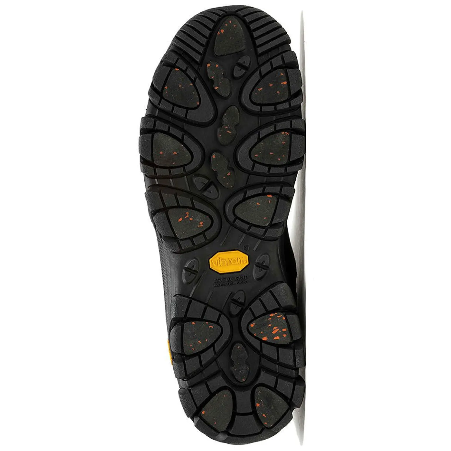 merrell_coldpack__thermo_1.webp Merrell ColdPack 3 Thermo