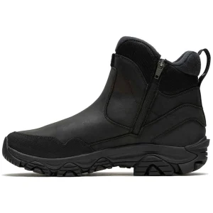 Merrell ColdPack 3 Thermo