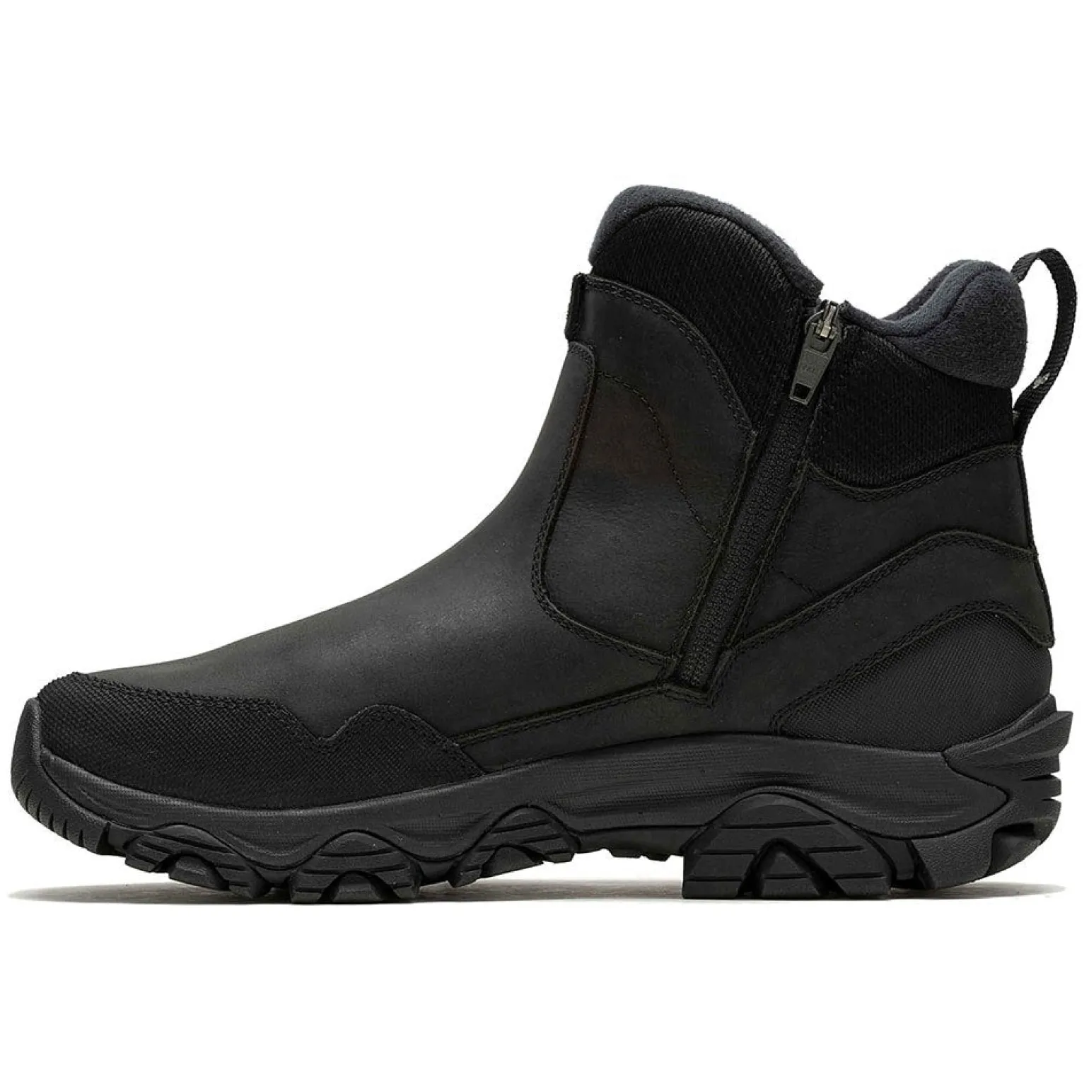 merrell_coldpack__thermo_2.webp Merrell ColdPack 3 Thermo