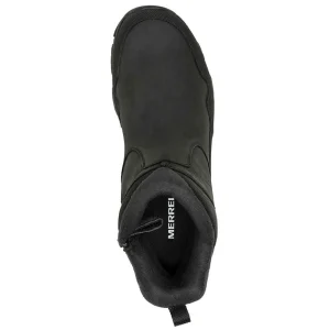 Merrell ColdPack 3 Thermo