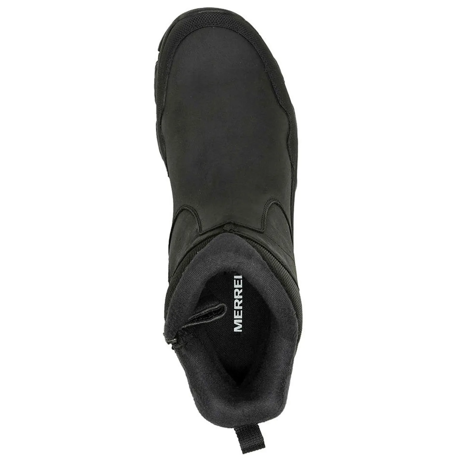 merrell_coldpack__thermo_4.webp Merrell ColdPack 3 Thermo