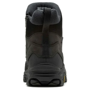 Merrell ColdPack 3 Thermo
