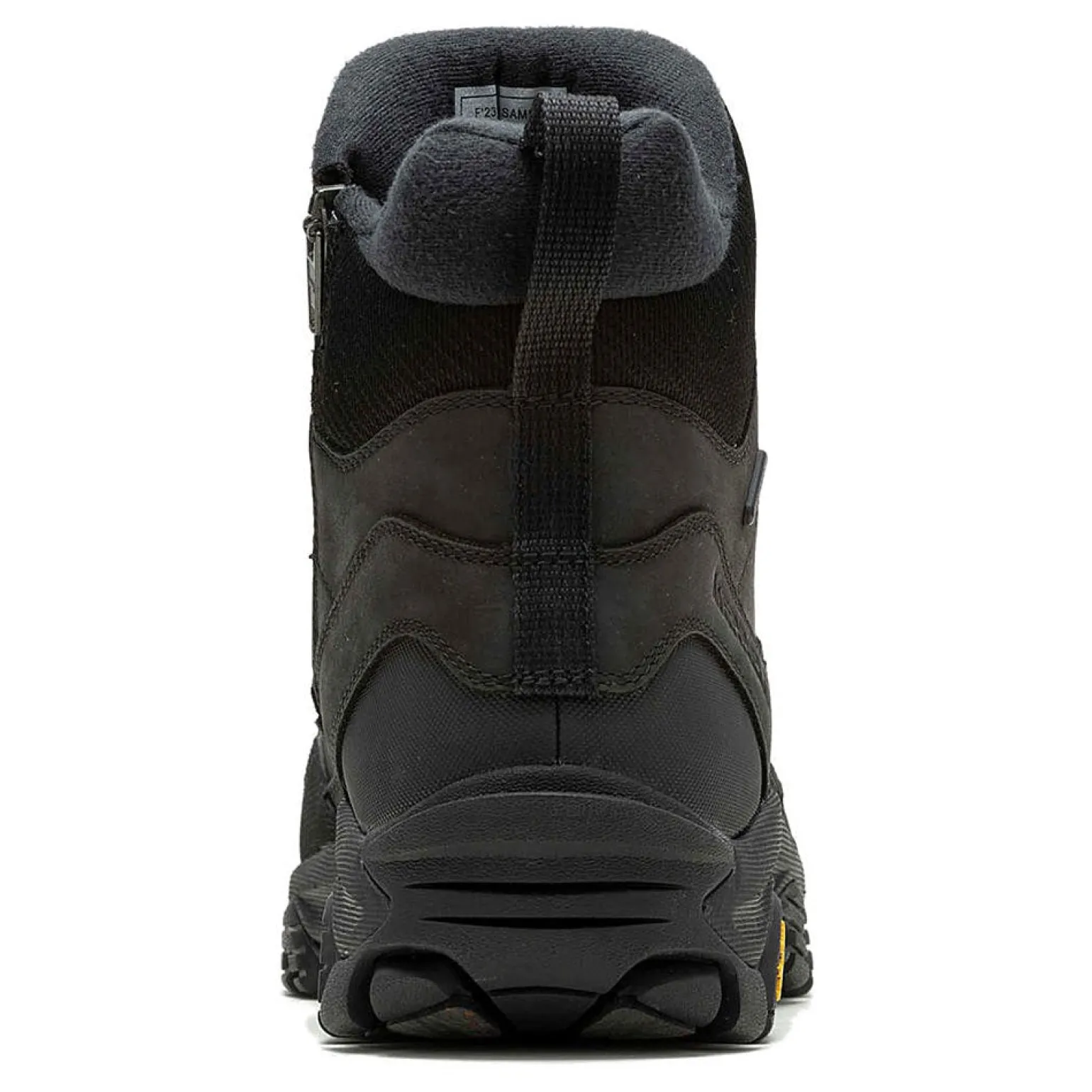 merrell_coldpack__thermo_5.webp Merrell ColdPack 3 Thermo