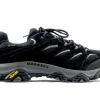 Moab 3 - Gore-Tex