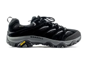 Moab 3 - Gore-Tex