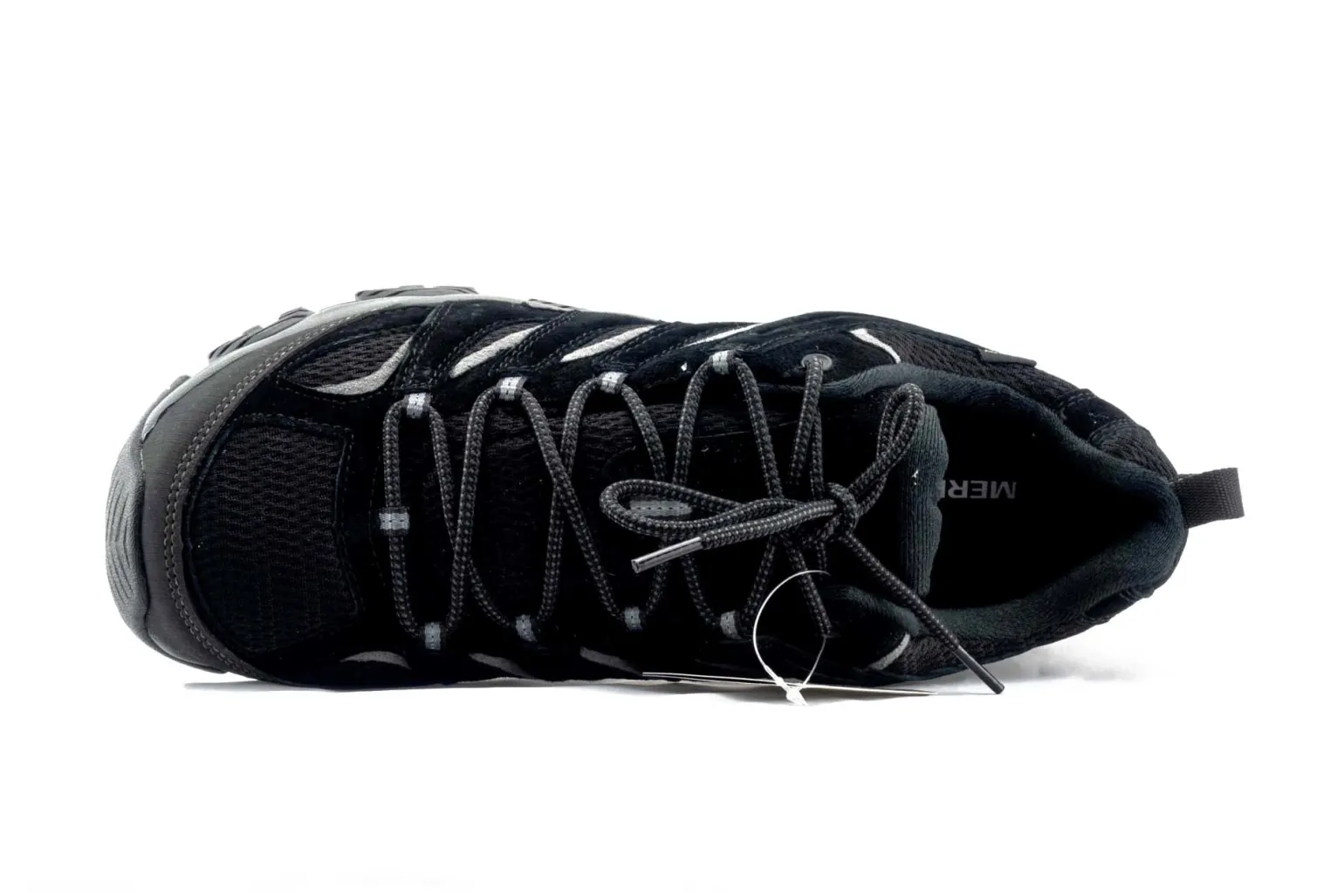 moab___goretex_1.webp Moab 3 - Gore-Tex