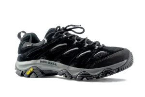 Moab 3 - Gore-Tex